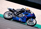 08XH1106 -EC600-Sport-SuperSport-5-8-20